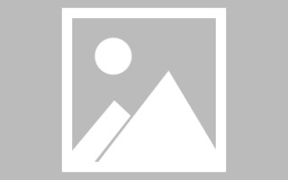 禹州网站建设规划加工（规划网站建设的主要工作流程）
