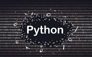 禹州 mongo排序sort,php如何按顺序排列数组？
