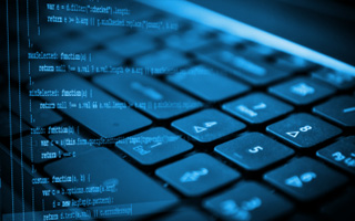 禹州 ,php声明和调用变量的符号是什么？